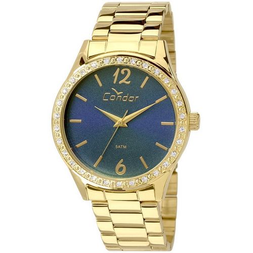 relogio-condor-analogico-co2035kol-4a-azul relogio-condor-analogico-co2035kol-4a-azul