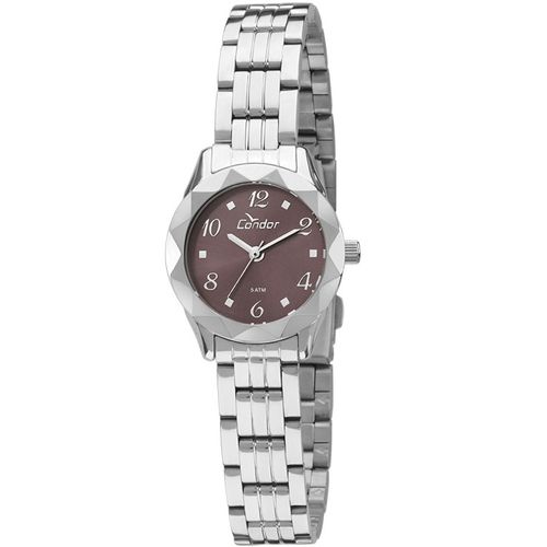 relogio-condor-analogico-co2035kpc-3g- relogio-condor-analogico-co2035kpc-3g-