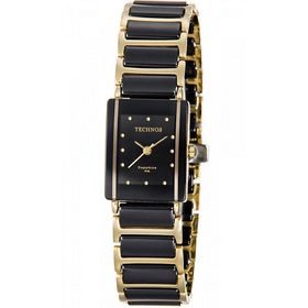relogio-technos-analogico-elegance-ceramic-5y30mypai-4p