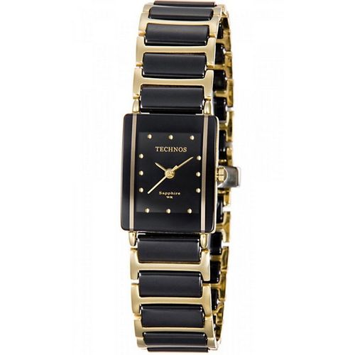 relogio-technos-analogico-elegance-ceramic-5y30mypai-4p relogio-technos-analogico-elegance-ceramic-5y30mypai-4p