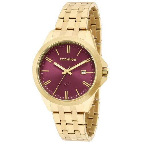 relogio-technos-analogico-elegance-dress-2115krx-4t-roxo relogio-technos-analogico-elegance-dress-2115krx-4t-roxo