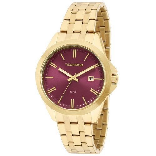 relogio-technos-analogico-elegance-dress-2115krx-4t-roxo