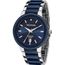 relogio-technos-analogico-elegance-ceramic-sapphire-2115krt-1a-azul
