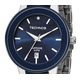 relogio-technos-analogico-elegance-ceramic-sapphire-2115krt-1a-azul