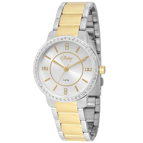 relogio-condor-analogico-feminino-copc21af-5k relogio-condor-analogico-feminino-copc21af-5k