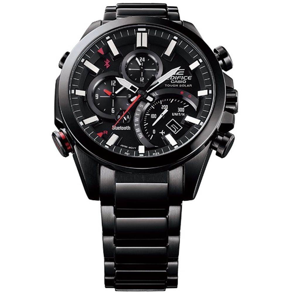 casio eqb 500dc