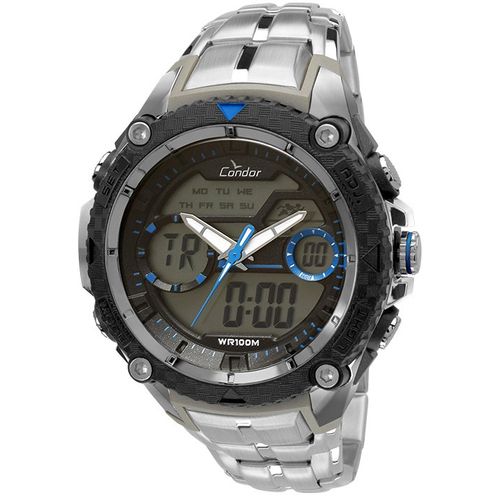 relogio-condor-anadigi-coad1146aa-3a relogio-condor-anadigi-coad1146aa-3a