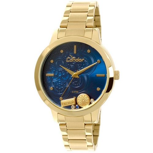 relogio-condor-analogico-co2036cj-4a-azul relogio-condor-analogico-co2036cj-4a-azul