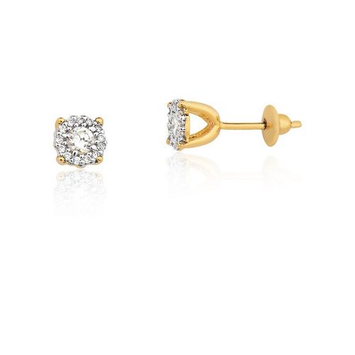 brinco-solitario-zirconia-ilusion-br01671rbran brinco-solitario-zirconia-ilusion-br01671rbran