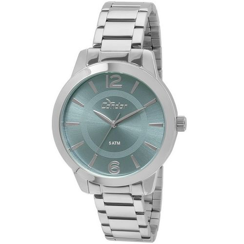 relogio-condor-analogico-co2035kqd-3z-verde relogio-condor-analogico-co2035kqd-3z-verde