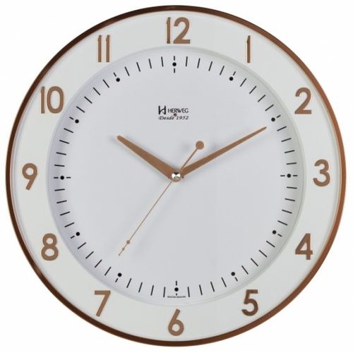 relogio-de-parede-herweg-6806-309-rose relogio-de-parede-herweg-6806-309-rose