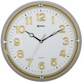 relogio-de-parede-herweg-6461-067-dourado