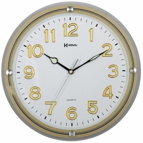 relogio-de-parede-herweg-6461-067-dourado relogio-de-parede-herweg-6461-067-dourado