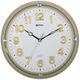 relogio-de-parede-herweg-6461-067-dourado