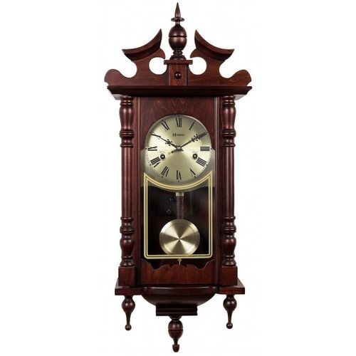relogio-de-parede-herweg-5352-084-carrilhao relogio-de-parede-herweg-5352-084-carrilhao