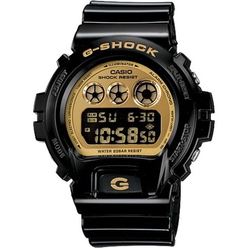 relogio-casio-g-shock-digital-dw-6900cb-1ds-preto relogio-casio-g-shock-digital-dw-6900cb-1ds-preto