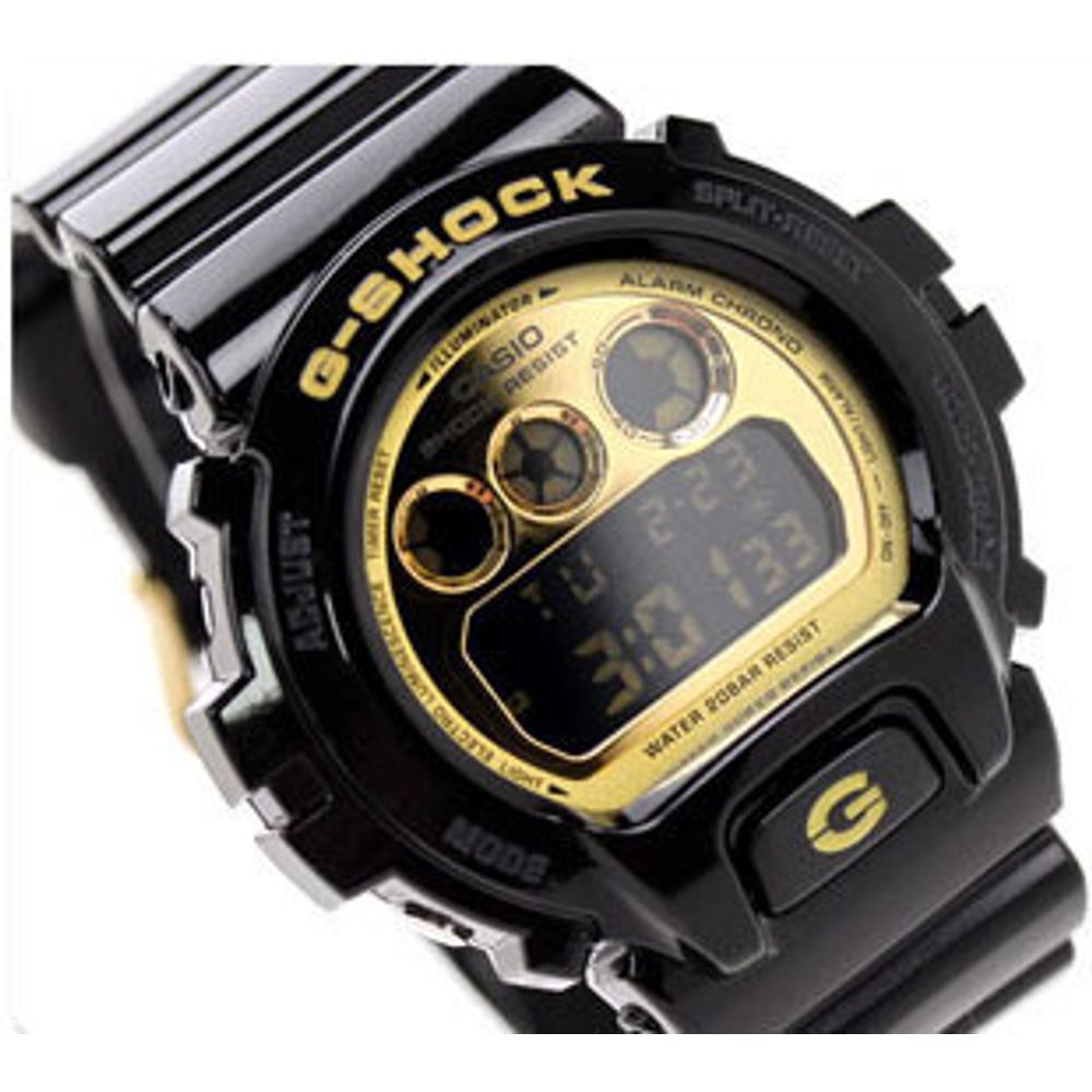 g shock dw6900cb