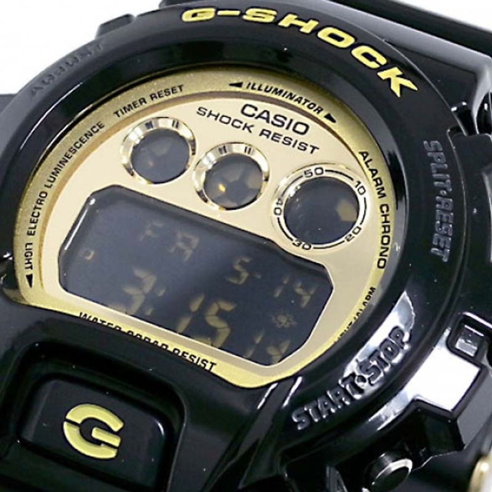 g shock 6900cb