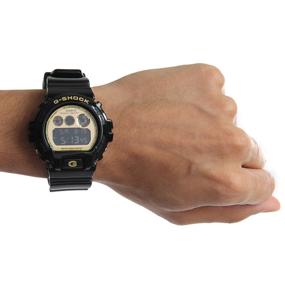 dw6900 cb8