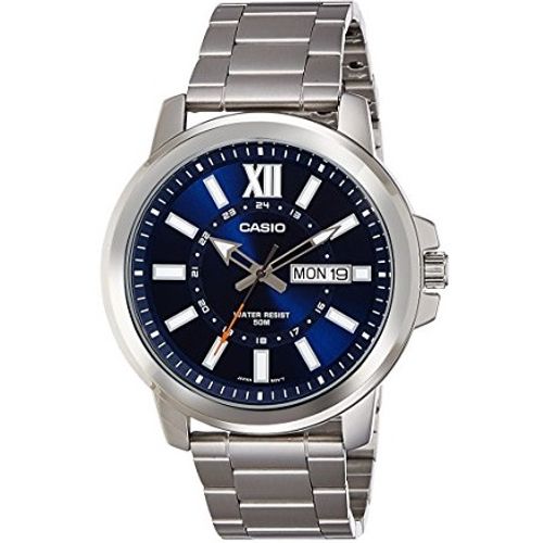 relogio-casio-analogico-mtp-x100zd-2avdf-prata