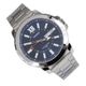 relogio-casio-analogico-mtp-x100zd-2avdf-prata
