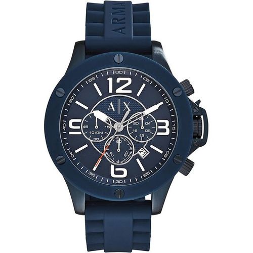 relogio-armani-exchange-cronografo-ax1524-8an-azul relogio-armani-exchange-cronografo-ax1524-8an-azul