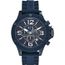 relogio-armani-exchange-cronografo-ax1524-8an-azul