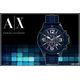 relogio-armani-exchange-cronografo-ax1524-8an-azul