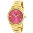 relogio-champion-passion-dourado-cn29365j-rosa