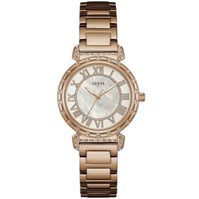 relogio-guess-analogico-feminino-92621lpgdra2-w0831l2-rose