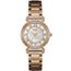 relogio-guess-analogico-feminino-92621lpgdra2-w0831l2-rose