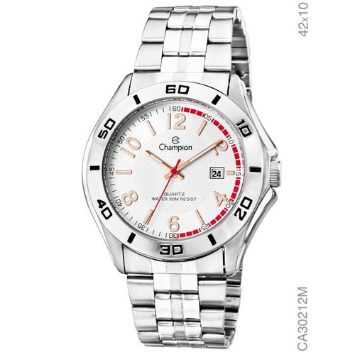 relogio-champion-analogico-ca30212m