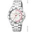 relogio-champion-analogico-ca30212m
