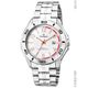 relogio-champion-analogico-ca30212m