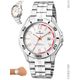 relogio-champion-analogico-ca30212m