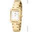 relogio-champion-analogico-ch25187h-dourado