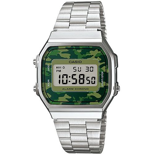 relogio-casio-vintage-digital-militar-camuflado-a168wec-3df relogio-casio-vintage-digital-militar-camuflado-a168wec-3df