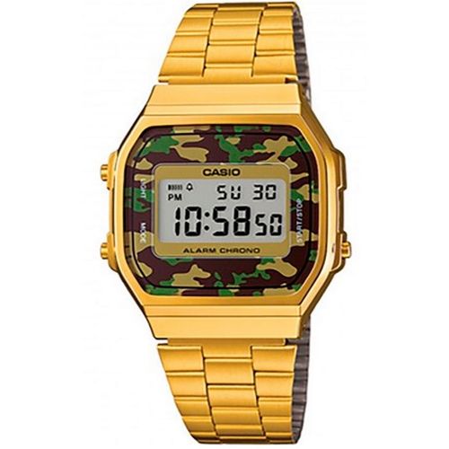 relogio-casio-vintage-digital-militar-camuflado-a168wegc-3df relogio-casio-vintage-digital-militar-camuflado-a168wegc-3df
