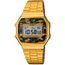 relogio-casio-vintage-digital-militar-camuflado-a168wegc-3df