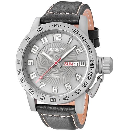 relogio-magnum-analogico-ma33139w-cinza relogio-magnum-analogico-ma33139w-cinza