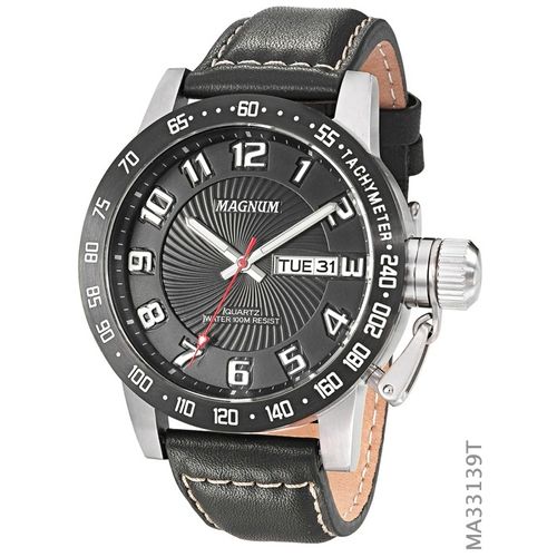 relogio-magnum-analogico-ma33139t-preto relogio-magnum-analogico-ma33139t-preto