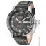relogio-magnum-analogico-ma33139t-preto