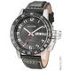 relogio-magnum-analogico-ma33139t-preto