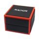 relogio-magnum-analogico-ma33139t-preto
