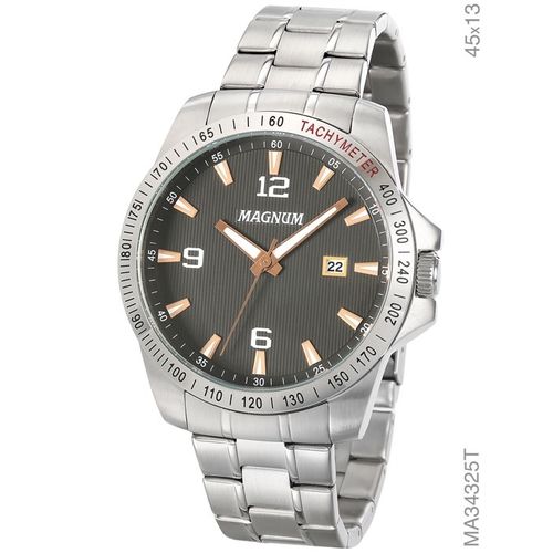 relogio-magnum-analogico-ma34325t-prata- relogio-magnum-analogico-ma34325t-prata-