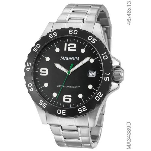 relogio-magnum-analogico-ma34389d-preto relogio-magnum-analogico-ma34389d-preto