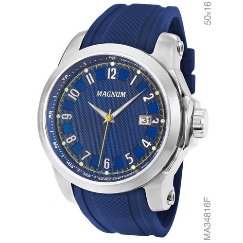 relogio-magnum-analogico-ma34816f-azul relogio-magnum-analogico-ma34816f-azul