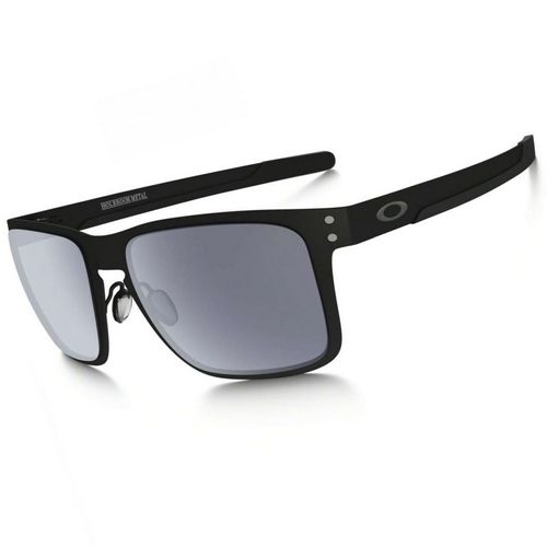 oculos-solar-oakley-oo4123-01-holbrook-metal oculos-solar-oakley-oo4123-01-holbrook-metal