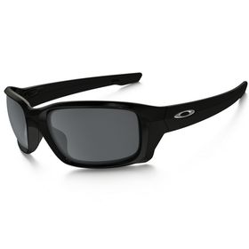 oculos-solar-oakley-oo9331-01-straightlink