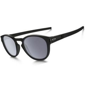 oculos-solar-oakley-oo9265-01-latch